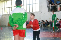 http://chardafon-orlovets.info/uploads/gallery_images/Praznik_Detski_15052016 (270)_1076x717.JPG